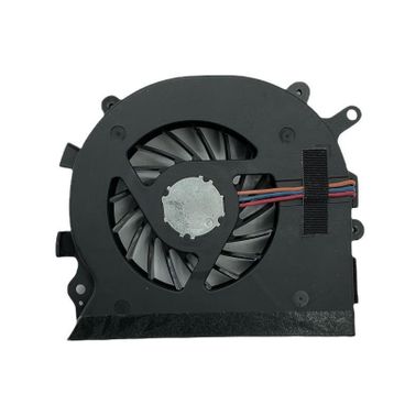 Sony Vaio VPCEB1C5E Uyumlu Fan