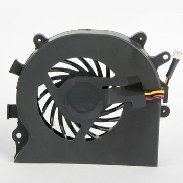 Sony Vaio VPCEB1S8E Uyumlu Fan
