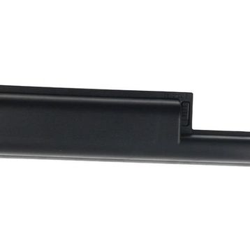 Sony Vaio VPCEB1Z1R VPCEB2A4E VPCEB2B4E Uyumlu Notebook Batarya