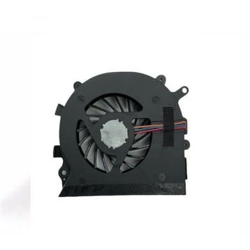 Sony Vaio VPCEB26GX-WI Uyumlu Fan