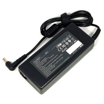 Sony Vaio VPCEB2M1E Muadil Adaptör Şarj Aleti