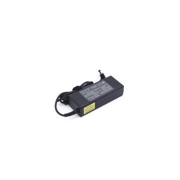 Sony Vaio VPCEB2S1R Notebook Uyumlu Orjinal Adaptör