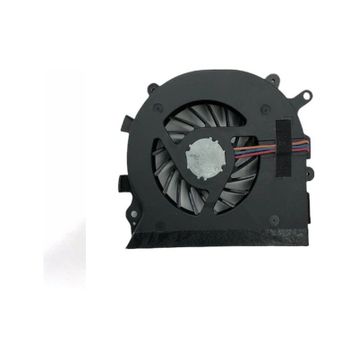 Sony Vaio VPCEB31FX Uyumlu Fan