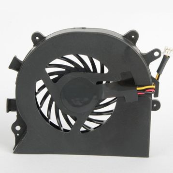 Sony Vaio VPCEB37FX Uyumlu Fan