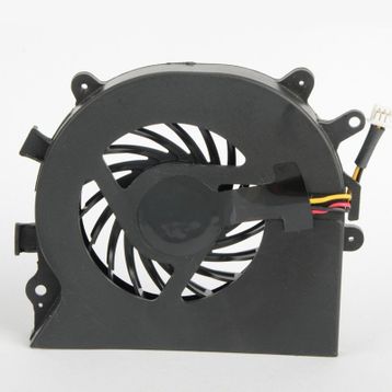 Sony Vaio VPCEB3AFM Uyumlu Fan