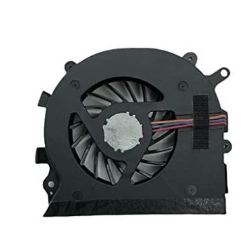 Sony Vaio VPCEB3C5E Uyumlu Fan