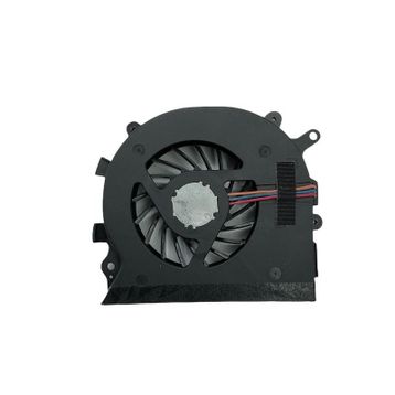 Sony Vaio VPCEB3D4E Uyumlu Fan