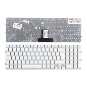 Sony Vaio VPCEB3G4E Klavye