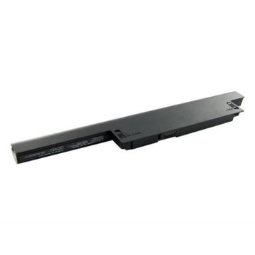 Sony Vaio VPCEB3M1E Uyumlu Batarya