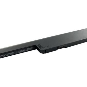 Sony Vaio VPCEB3M1E Uyumlu Batarya