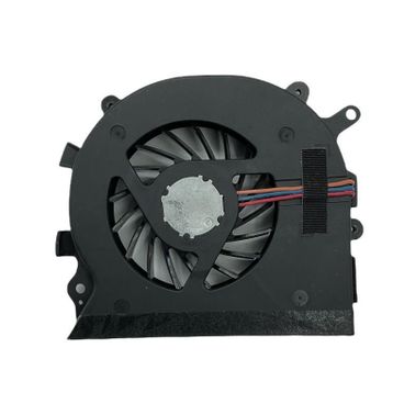 Sony Vaio VPCEB4A4E Uyumlu Fan