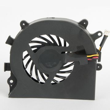 Sony Vaio VPCEB4GFX Uyumlu Fan