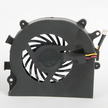 Sony Vaio VPCEB4X1E Uyumlu Fan