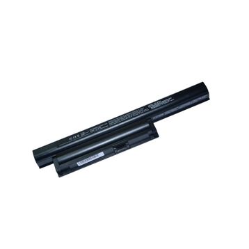 Sony Vaio VPCEB4Z1E Uyumlu Batarya