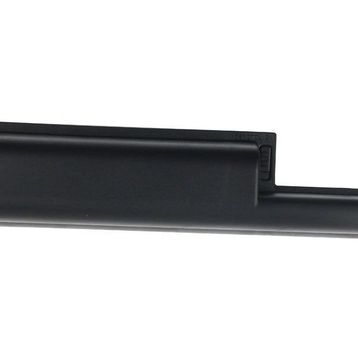 Sony Vaio VPCEE2M1R VPCEE2S1E VPCEE2S1R Uyumlu Notebook Batarya