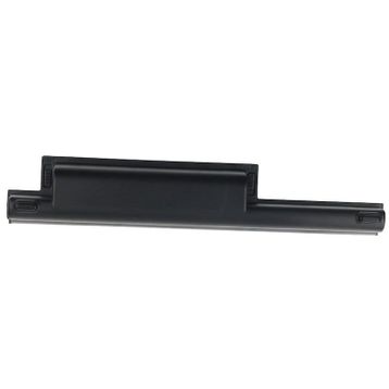 Sony Vaio VPCEE4J1E VPCEE4M1E VPCEE4M1R Uyumlu Notebook Batarya