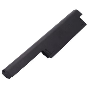 Sony Vaio VPCEE4J1E VPCEE4M1E VPCEE4M1R Uyumlu Notebook Batarya