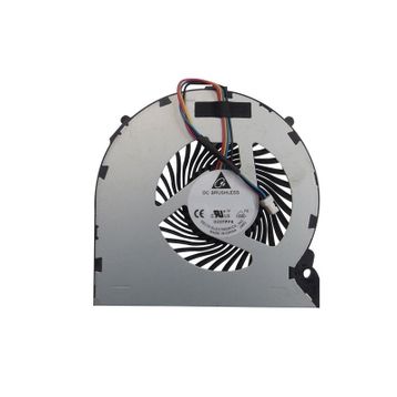 Sony Vaio VPCEH1E1E Uyumlu Fan
