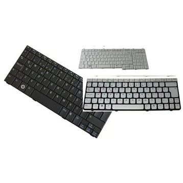 Sony Vaio VPCEH1EGX Beyaz Klavye