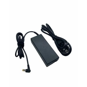 Sony Vaio VPCEH1J1E Uyumlu Notebook Adaptör