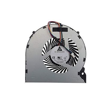 Sony Vaio VPCEH22FX-B Uyumlu Fan
