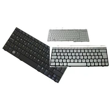 Sony Vaio VPCEH2LGX Beyaz Klavye