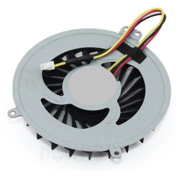 Sony Vaio VPCEH2Q1E Uyumlu Fan