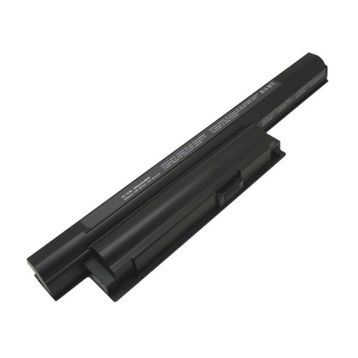 Sony Vaio VPCEH3B1E Uyumlu Batarya