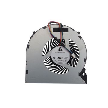 Sony Vaio VPCEH3S1E Uyumlu Fan