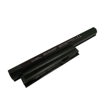 Sony Vaio VPCEJ2D1E VPCEJ2E1E VPCEJ2J1E Uyumlu Notebook Batarya