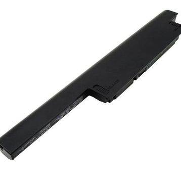 Sony Vaio VPCEJ2Z1E Uyumlu Batarya