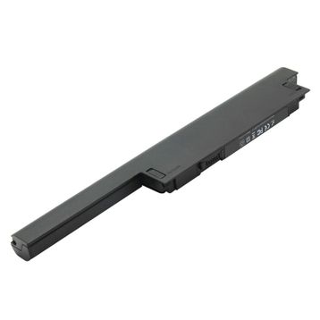 Sony Vaio VPCEJ3N1E Uyumlu Batarya