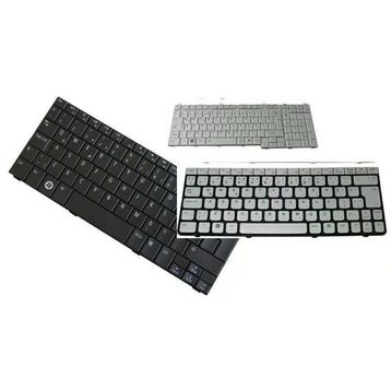 Sony Vaio VPCEL17FX-B Siyah Klavye