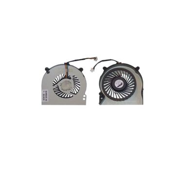 Sony Vaio VPCEL26FX-W Uyumlu Fan