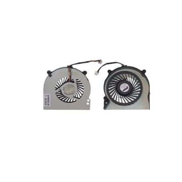 Sony Vaio VPCEL26FX-W Uyumlu Fan