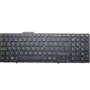 Sony Vaio VPCF1 Klavye