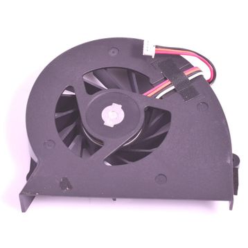 Sony Vaio VPCF1 Uyumlu Fan