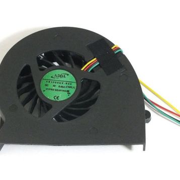 Sony Vaio VPCF11A4E Uyumlu Fan