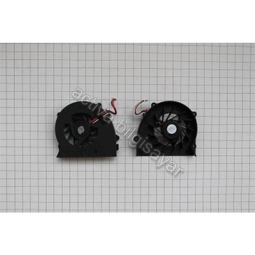 Sony Vaio VPCF12S1E Uyumlu Fan