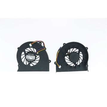 Sony Vaio VPCF12S1E Uyumlu Fan