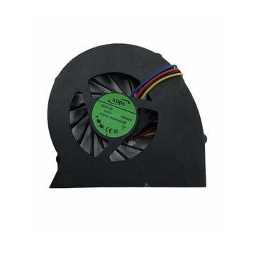Sony Vaio VPCF13D4E Uyumlu Fan