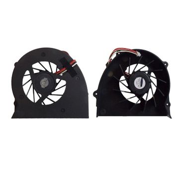 Sony Vaio VPCF13J0E Uyumlu Fan