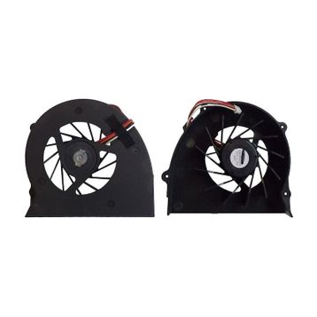 Sony Vaio VPCF13J0E Uyumlu Fan
