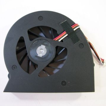 Sony Vaio VPCF13S0E Uyumlu Fan