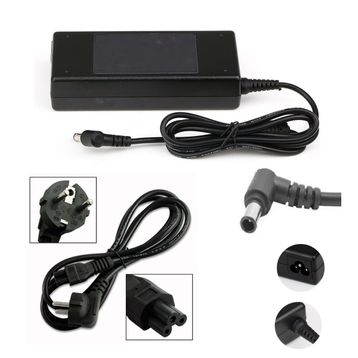 Sony Vaio VPCF22S1E Uyumlu Notebook Adaptör