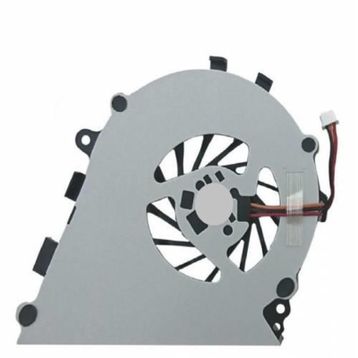 Sony Vaio VPCF23B9E Uyumlu Fan