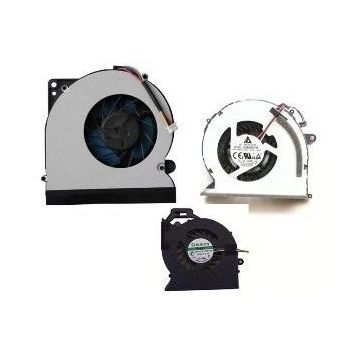 Sony Vaio VPCSA3AGX Uyumlu Fan