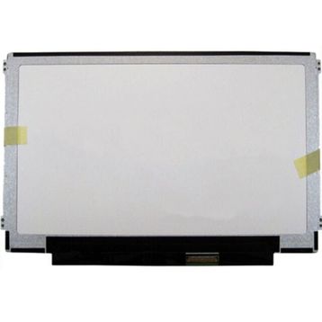 Sony Vaio VPCSB11FXB VPCSB11FXP VPCSB16FA-B Uyumlu Notebook Batarya