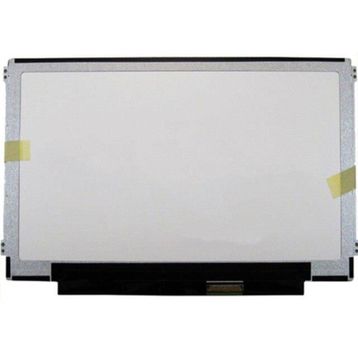 Sony Vaio VPCSB11FXB VPCSB11FXP VPCSB16FA-B Uyumlu Notebook Batarya