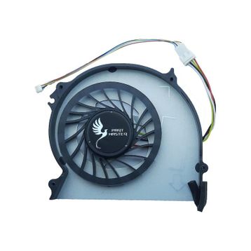 Sony Vaio VPCSC1AFM Uyumlu Fan